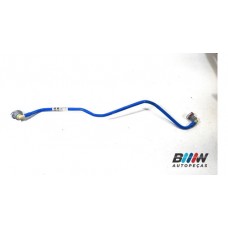 Tubo Respiro Bmw 320 G20 2021 C2680 7449054-05 Preto