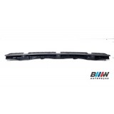 Absorção De Impacto Traseiro Touareg V6 2012 C2694 7p6807863 Preto