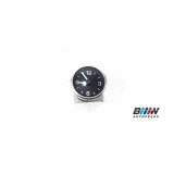 Relogio Painel Discovery 4 2012 Original C2822 Ah42-15000ah Preto