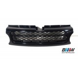 Grade Dianteira Range Rover Sport 2012 C2834 Brilhante