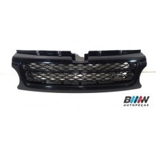 Grade Dianteira Range Rover Sport 2012 C2834 Brilhante