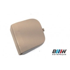 Tampa Acabamento Interna Range Rover Sport 12 C2953  Preto