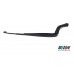 Braço Limpador Parabrisa Esq Range Rover Sport 2012 C2976 - Esquerdo
