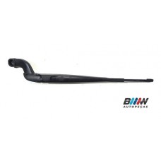 Braço Limpador Parabrisa Dir Range Rover Sport 2012 C2977 Direito