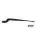 Braço Limpador Parabrisa Dir Range Rover Sport 2012 C2977 Direito