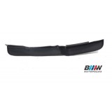 Acabamento Infer Parachoque Diant Direito Sport 2012 H6305