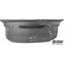 Tampão Bagagito Renault Fluence 2012 C3068 Preto