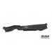 Suporte Esq Grade Churrasqueira Renault Fluence 2012 C3075 Brilhante