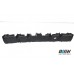 Absorção De Impacto Traseiro Renault Fluence 2012 C3076 - Preto