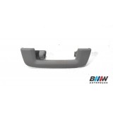 Alça Teto Pqp Tras Volvo Xc60 2015 C/riscos C3237 Bege