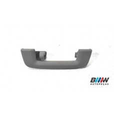 Alça Teto Pqp Tras Volvo Xc60 2015 C/riscos C3237 Bege