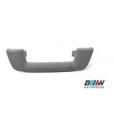 Alça Teto Pqp Dianteiro Volvo Xc60 2015 C/riscos C3238 Bege