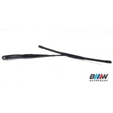 Haste Braço Limpador Parabrisa Esq Jeep Renegade 2021 C3244 Esquerdo