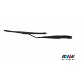 Haste Braço Limpador Parabrisa Dir Jeep Renegade 2021 C3247 Direito