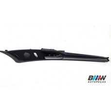 Maçaneta Interna Porta Diant Dir Ford Fusion Titanium C3291 Dianteira