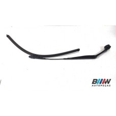 Haste Braço Limpador Esq Parabrisa Ford Fusion 2015 C3302 Esquerdo