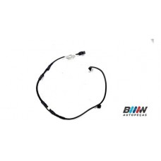 Cabo Cartão Oem Sd Ford Fusion 2.0 2014 C3317 Ds7t-14d202-be