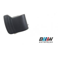 Paddle Shift Mais Ford Fusion 2015 C3326 Dg9t-3f884-bbw Preto