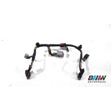 Chicote Volante Ford Fusion 2015 C3330