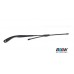 Haste Braço Limpador Parabrisa Esq Renault Duster 2021 C3411 - Esquerdo