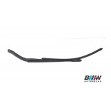 Haste Braço Limpador Parabrisa Esq Renault Duster 2021 C3411 - Esquerdo