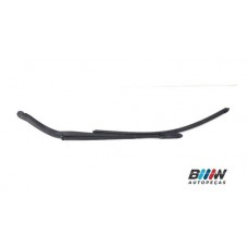 Haste Braço Limpador Parabrisa Esq Renault Duster 2021 C3411 - Esquerdo