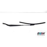 Haste Braço Limpador Parabrisa Dir Renault Duster 2021 C3412 - Direito