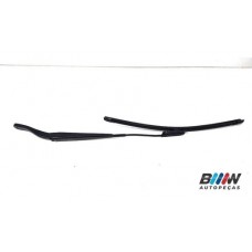 Haste Braço Limpador Parabrisa Dir Renault Duster 2021 C3412 - Direito