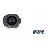 Super Tweeter Original Renault Duster 2021 (dir) C3434 Preto