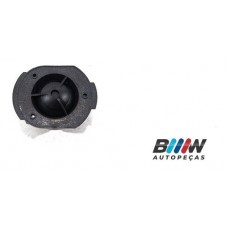 Super Tweeter Original Renault Duster 2021 (dir) C3434 Preto