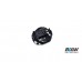 Super Tweeter Original Renault Duster 2021 (dir) C3434 Preto