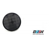 Tela Super Tweeter Dir Renault Duster 2021 C3435 Preto