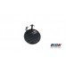 Tela Super Tweeter Dir Renault Duster 2021 C3435 Preto