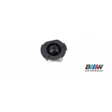 Super Tweeter Original Renault Duster 2021 (esq) C3436 Preto
