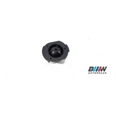 Super Tweeter Original Renault Duster 2021 (esq) C3436 Preto