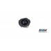 Super Tweeter Original Renault Duster 2021 (esq) C3436 Preto