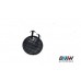 Tela Super Tweeter Esq Renault Duster 2021 C3437 Preto