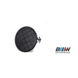 Tela Super Tweeter Esq Renault Duster 2021 C3437 Preto