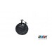 Tela Super Tweeter Esq Renault Duster 2021 C3437 Preto