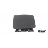 Porta Objetos Vw Touareg V8 0013 C3591 7p6857922 Preto