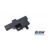 Sensor Keyless Touareg 2012 C3596 8k0907247 Preto