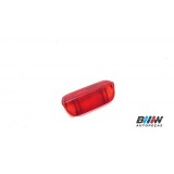 Refletor Luz Posição Porta Tras Esq Vw Touareg V8 2013 C3623 Preto