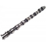 Comando Válvula Cabeçote L200 3.2 Diesel 2014 64340620 H9035