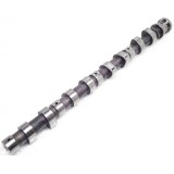 Comando Válvula Cabeçote L200 3.2 Diesel 2014 64140608 H9036