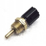 Sensor De Temperatura Água Mitsubishi L200 3.2 Diesel - 582