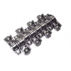 8 Unidades De Balancins Comando Para Bmw X1 320i 328i H7160