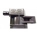 Bobina De Ignição Hyundai Santa Fé V6 273013c000 - H7325
