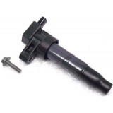 Bobina De Ignição Hyundai Santa Fé V6 273013c000 - H7325