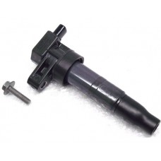 Bobina De Ignição Hyundai Santa Fé V6 273013c000 - H7325