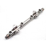 Flauta Dos Bicos Injetores Vw Jetta 1.4 Tsi 2012 H9112